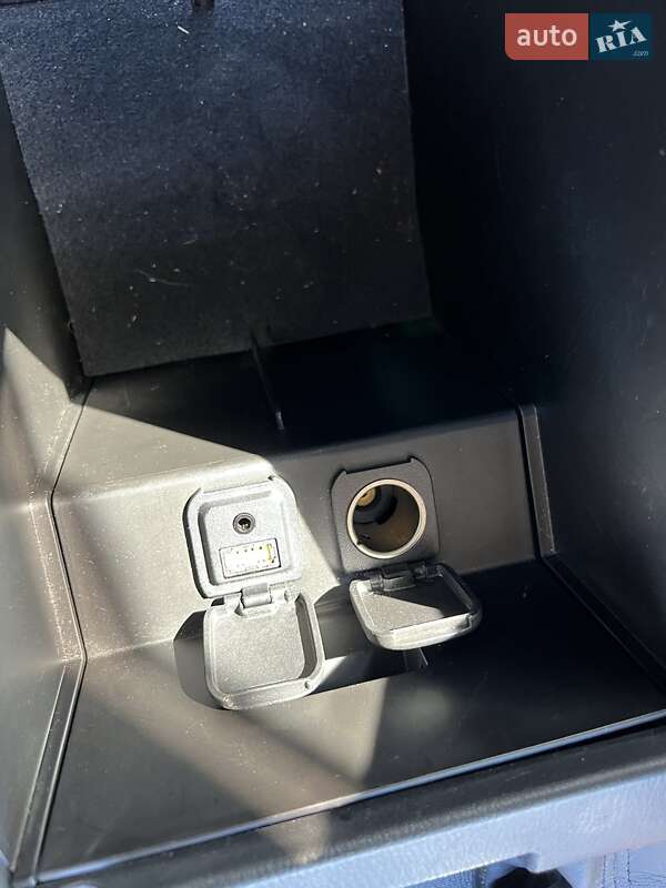 Внедорожник / Кроссовер Mazda CX-5 2014 в Полонном