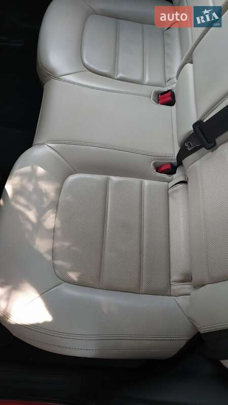 Внедорожник / Кроссовер Mazda CX-5 2018 в Запорожье