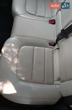 Внедорожник / Кроссовер Mazda CX-5 2018 в 