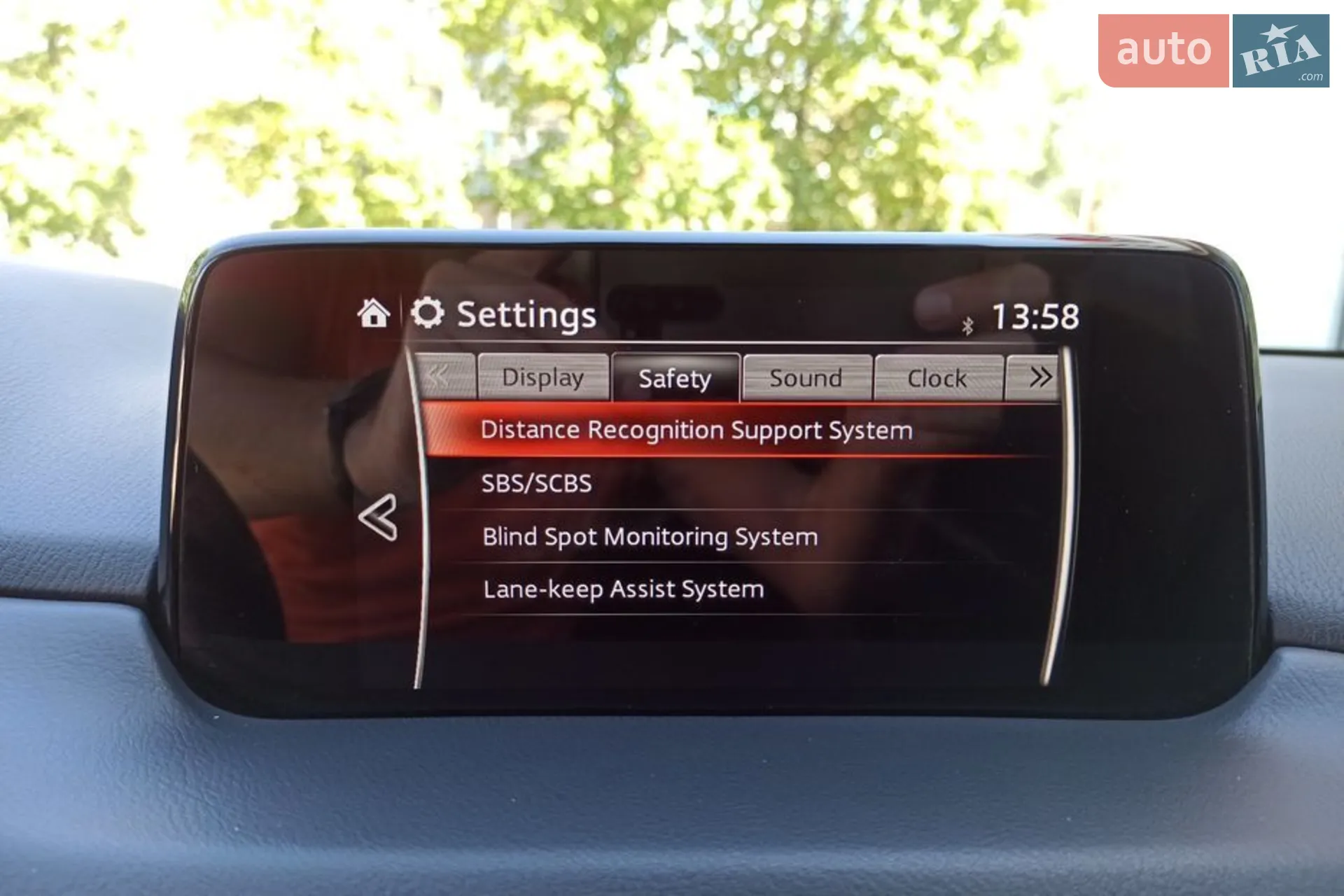 2018 Mazda CX-5 - мініатюра 14
