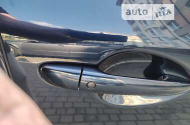 Внедорожник / Кроссовер Mazda CX-5 2017 в 