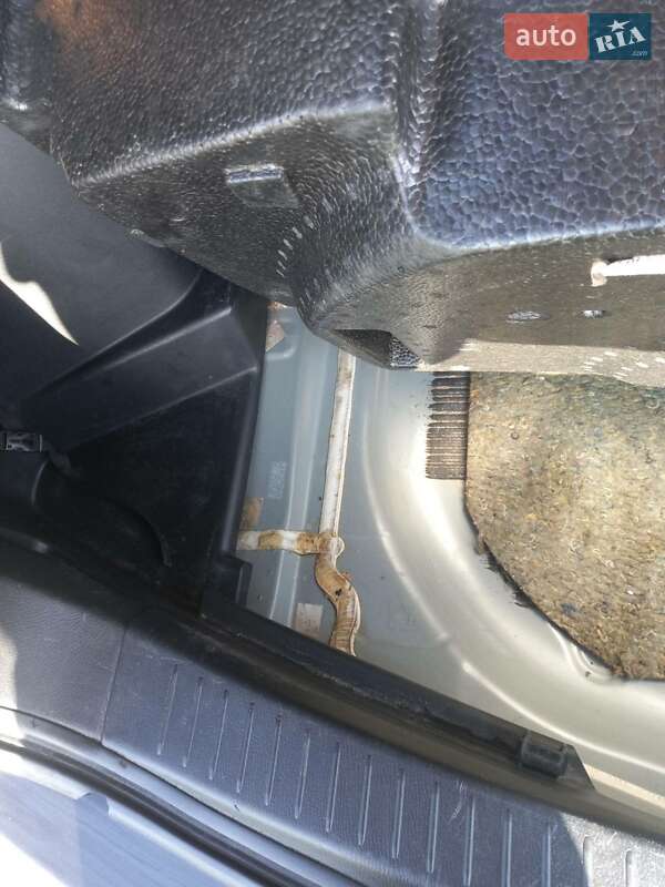 Внедорожник / Кроссовер Mazda CX-5 2014 в Турке фото 43 Внедорожник / Кроссовер Mazda CX-5 2014 в Турке