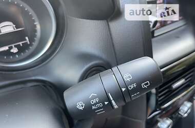 Внедорожник / Кроссовер Mazda CX-5 2014 в 