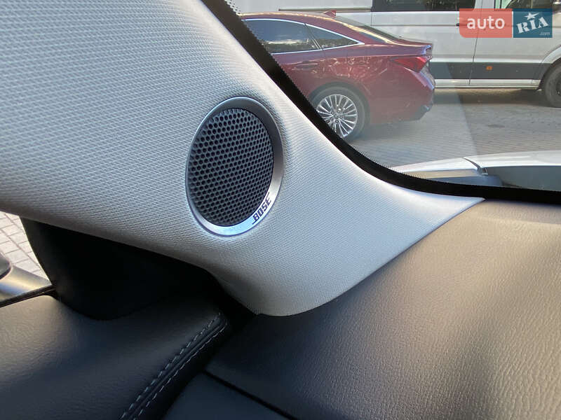 Внедорожник / Кроссовер Mazda CX-5 2019 в Львове фото 54 Внедорожник / Кроссовер Mazda CX-5 2019 в Львове