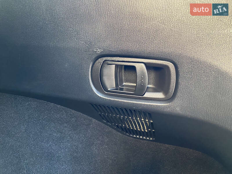 Внедорожник / Кроссовер Mazda CX-5 2019 в Львове фото 60 Внедорожник / Кроссовер Mazda CX-5 2019 в Львове