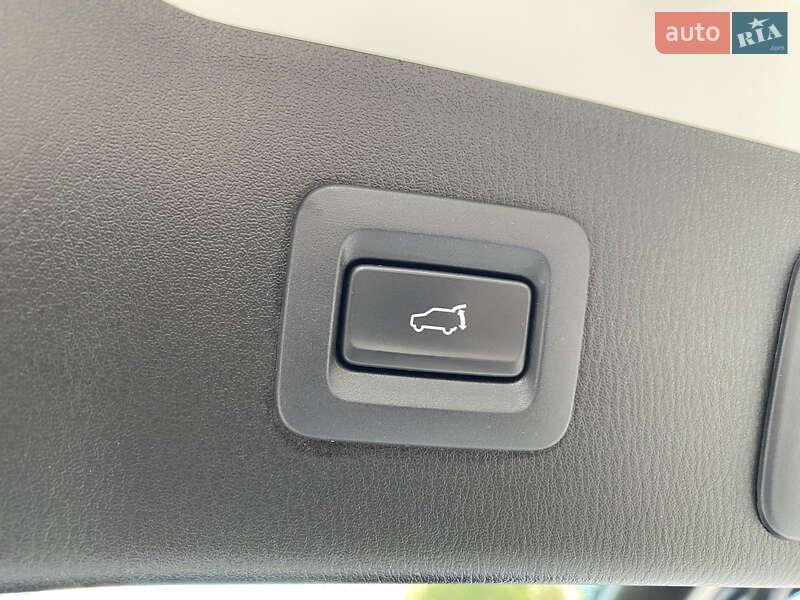 Внедорожник / Кроссовер Mazda CX-5 2019 в Львове фото 62 Внедорожник / Кроссовер Mazda CX-5 2019 в Львове