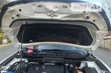 Внедорожник / Кроссовер Mazda CX-5 2014 в 