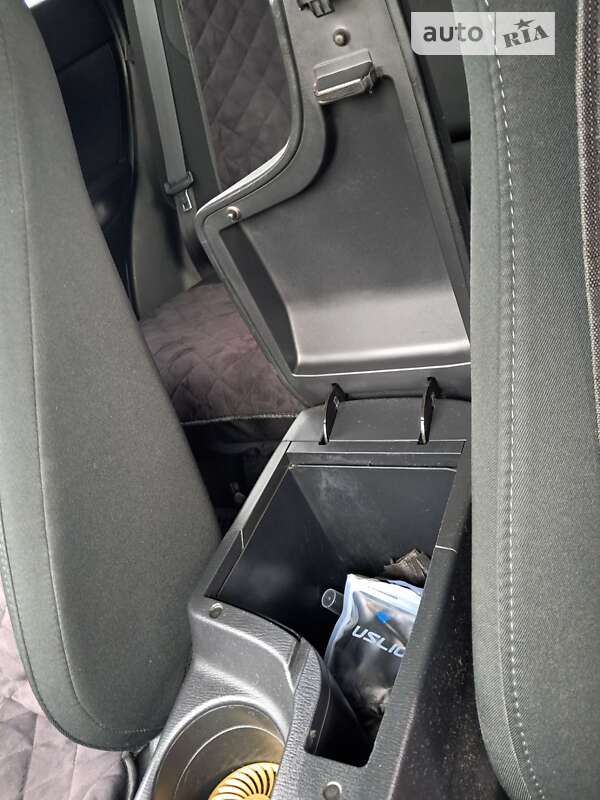 Внедорожник / Кроссовер Mazda CX-5 2016 в Овруче фото 35 Внедорожник / Кроссовер Mazda CX-5 2016 в Овруче