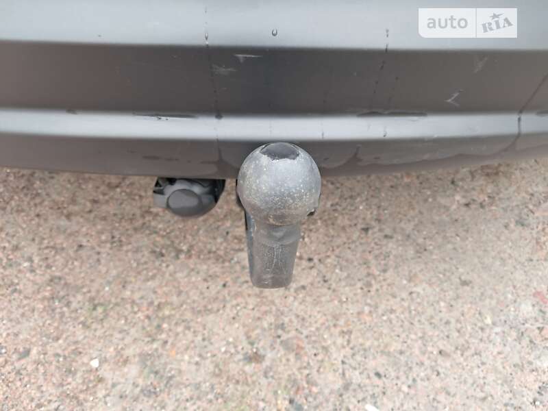 Внедорожник / Кроссовер Mazda CX-5 2016 в Овруче фото 40 Внедорожник / Кроссовер Mazda CX-5 2016 в Овруче