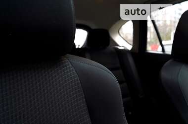 Внедорожник / Кроссовер Mazda CX-5 2013 в 