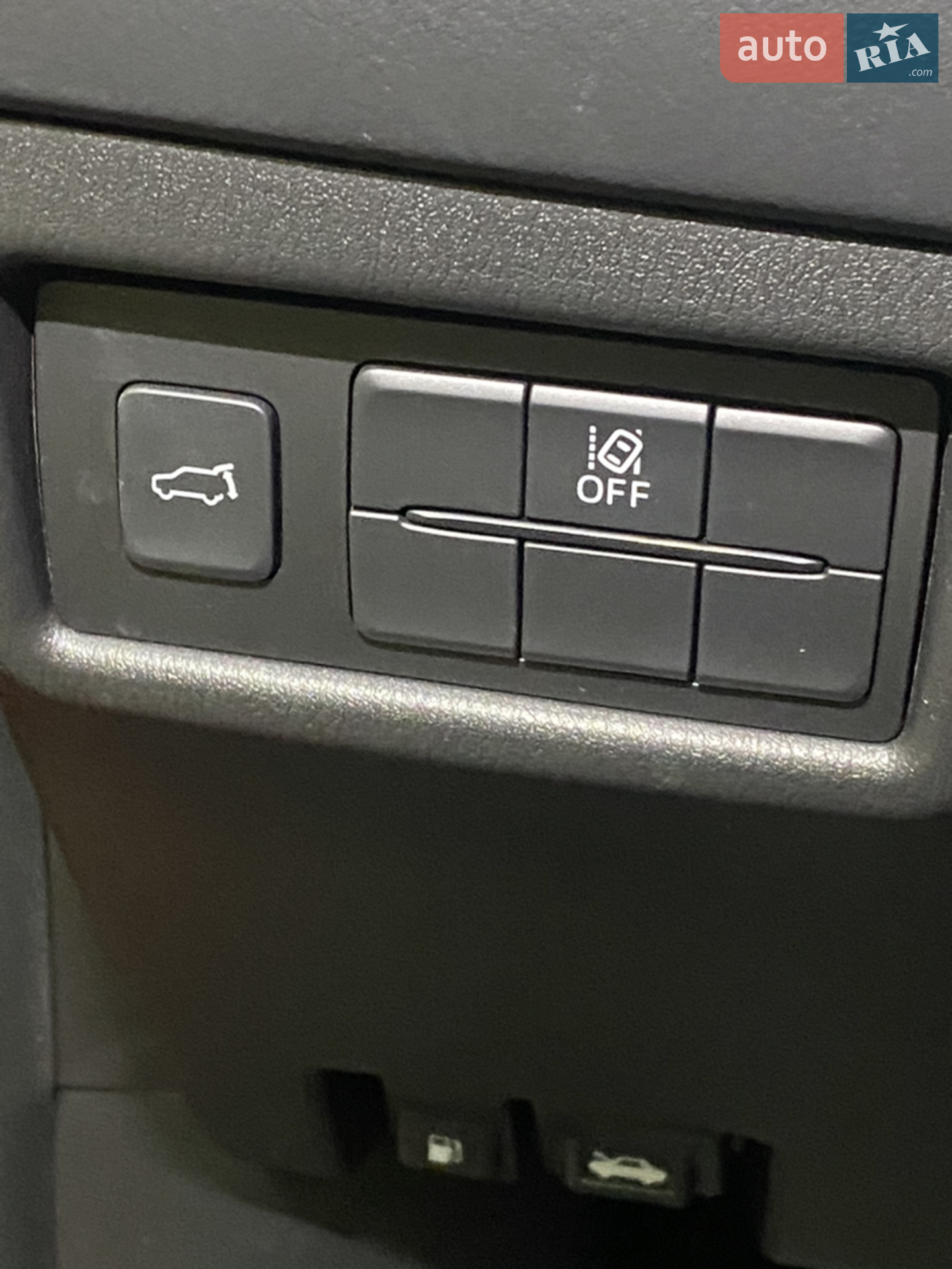2022 Mazda CX-5 - мініатюра 19