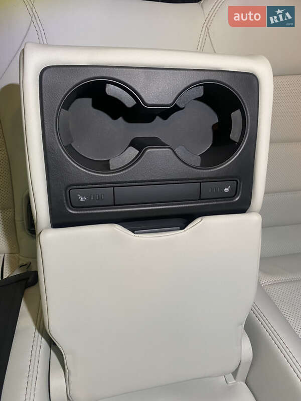 Внедорожник / Кроссовер Mazda CX-5 2022 в Запорожье