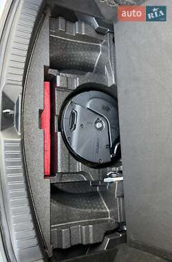 Внедорожник / Кроссовер Mazda CX-5 2020 в 