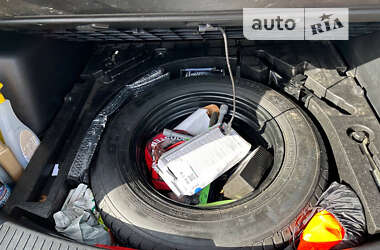 Внедорожник / Кроссовер Mazda CX-5 2012 в 