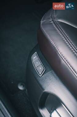Внедорожник / Кроссовер Mazda CX-5 2023 в 