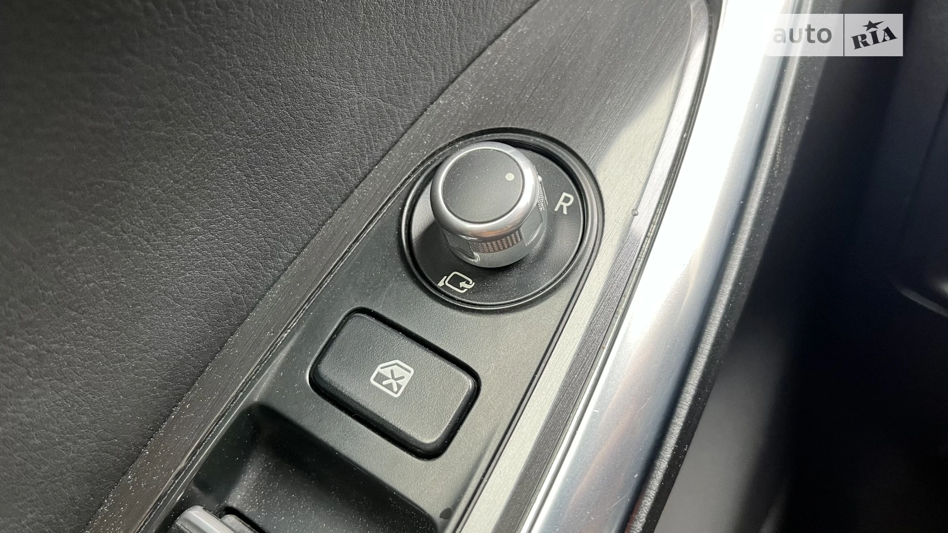 2015 Mazda CX-5 - мініатюра 19