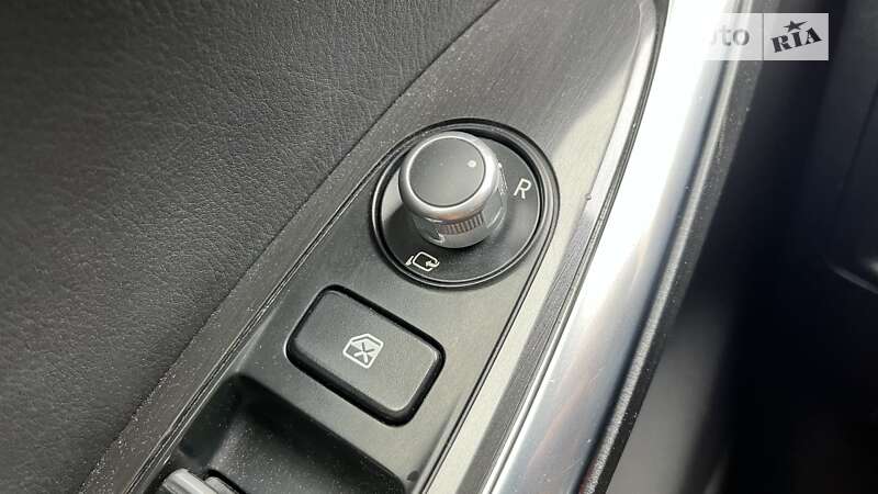 Внедорожник / Кроссовер Mazda CX-5 2015 в Ивано-Франковске фото 19 Внедорожник / Кроссовер Mazda CX-5 2015 в Ивано-Франковске