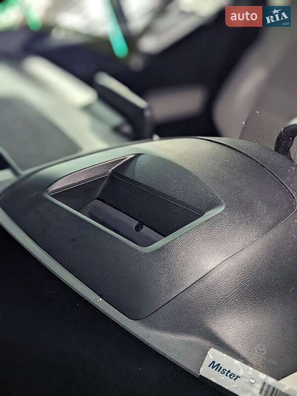 Внедорожник / Кроссовер Mazda CX-5 2019 в Ровно фото 15 Внедорожник / Кроссовер Mazda CX-5 2019 в Ровно