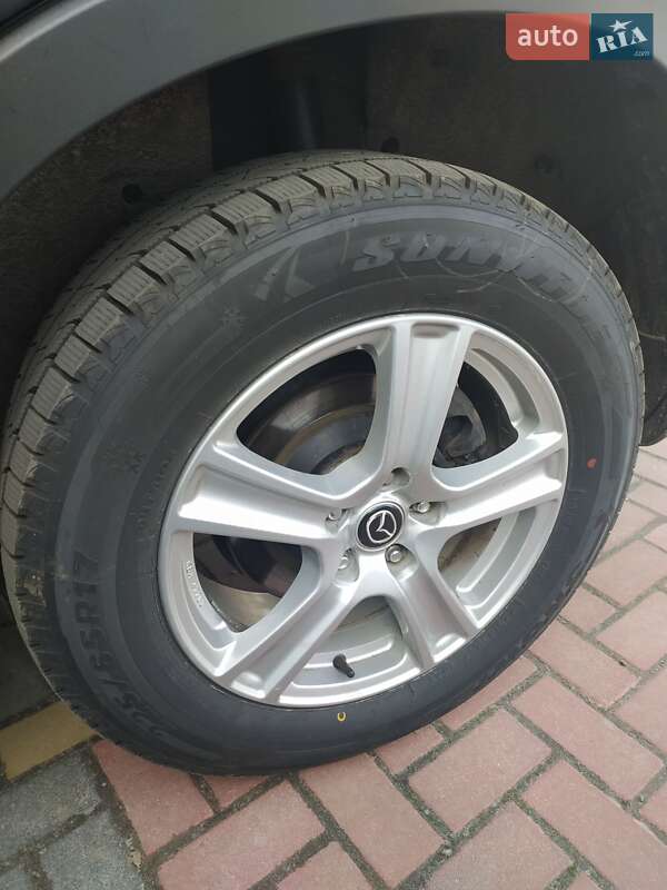 Внедорожник / Кроссовер Mazda CX-5 2013 в Ровно