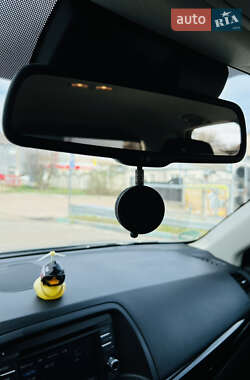 Внедорожник / Кроссовер Mazda CX-5 2014 в Житомире