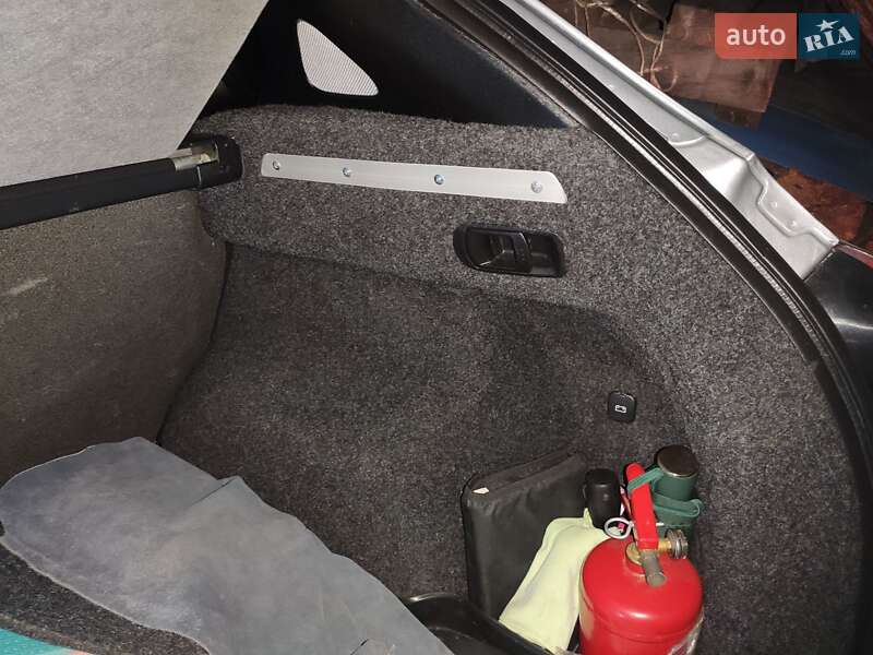 Внедорожник / Кроссовер Mazda CX-5 2015 в Чугуеве