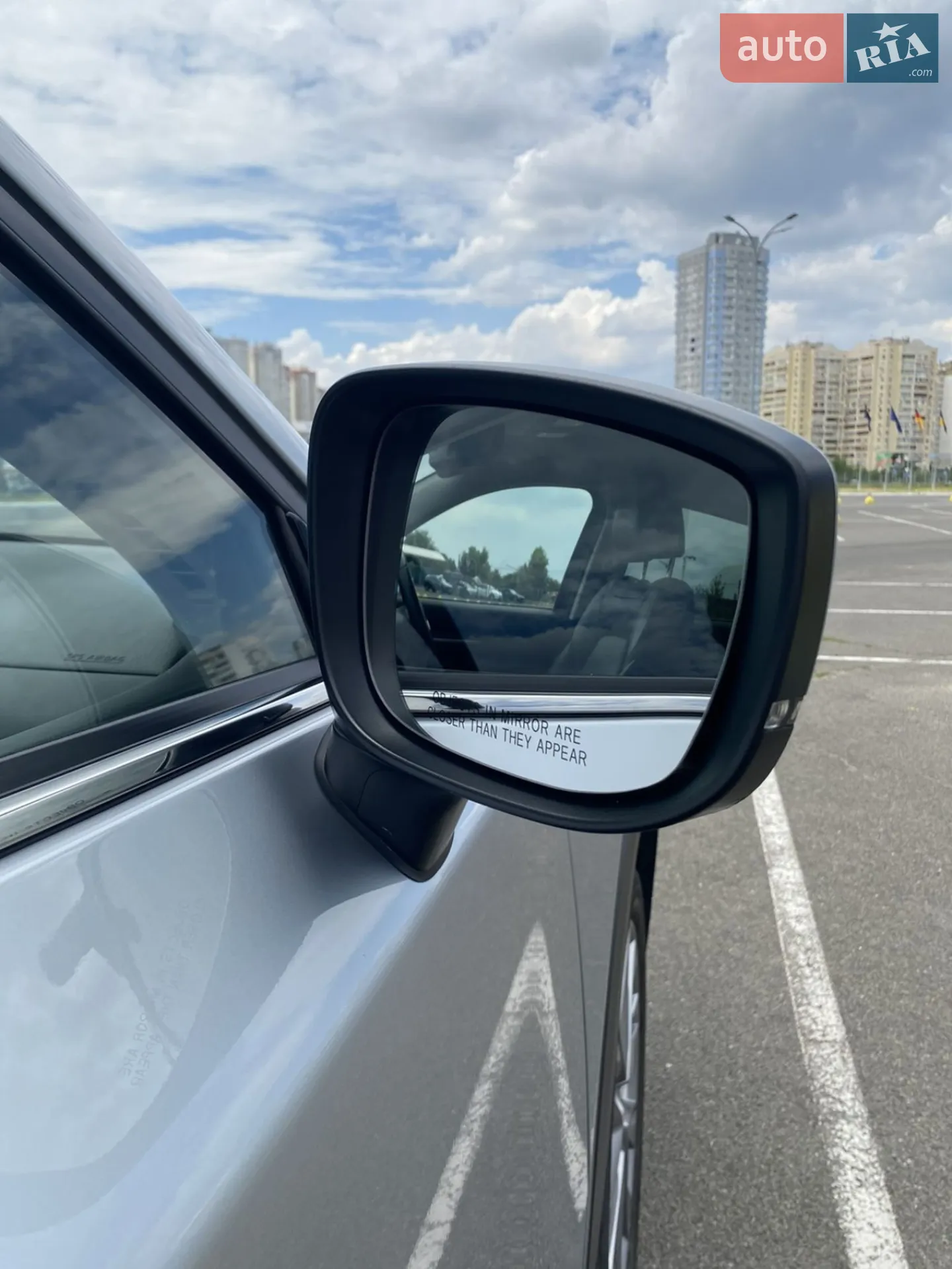2018 Mazda CX-5 - мініатюра 32