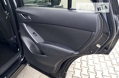 Внедорожник / Кроссовер Mazda CX-5 2013 в Виннице