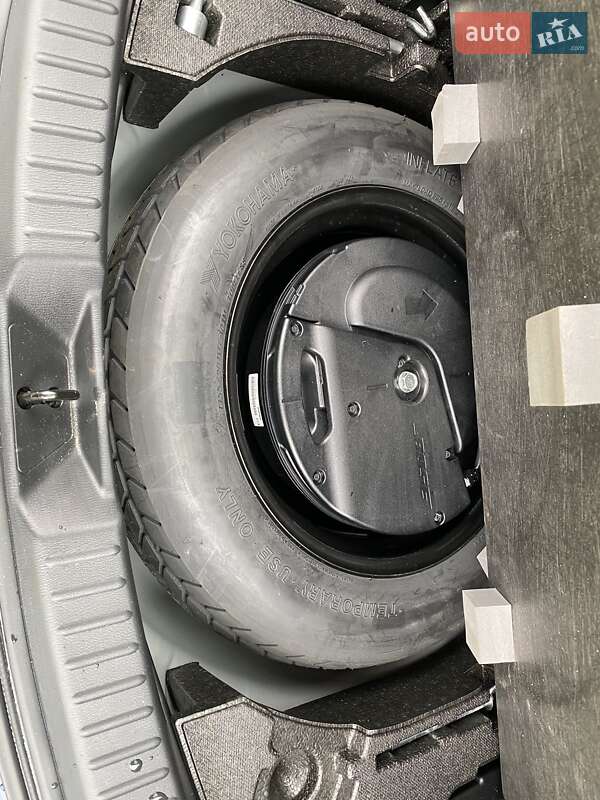 Внедорожник / Кроссовер Mazda CX-5 2021 в Кривом Роге фото 18 Внедорожник / Кроссовер Mazda CX-5 2021 в Кривом Роге