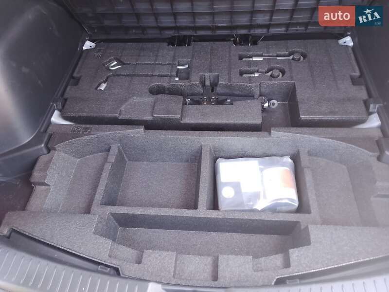Внедорожник / Кроссовер Mazda CX-5 2012 в Ровно фото 16 Внедорожник / Кроссовер Mazda CX-5 2012 в Ровно