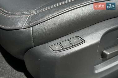 Позашляховик / Кросовер Mazda CX-5 2022 в Одесі