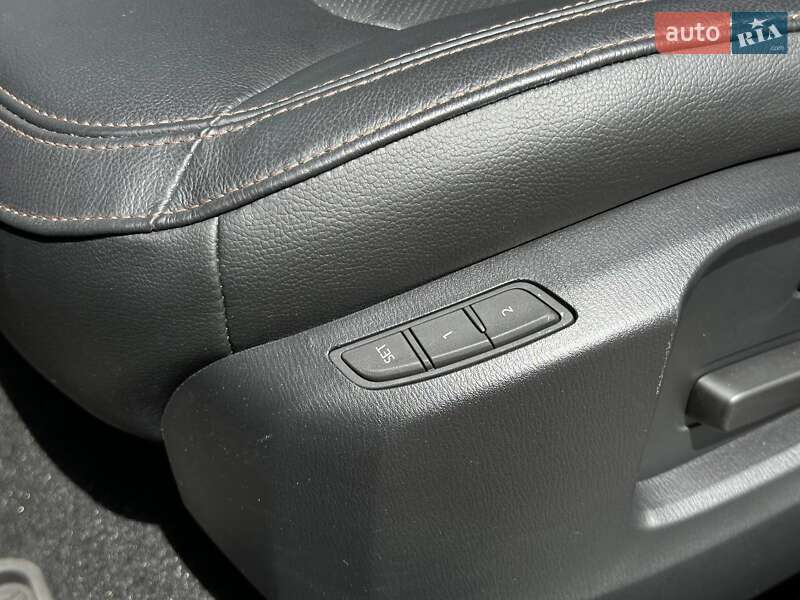 Внедорожник / Кроссовер Mazda CX-5 2022 в Одессе