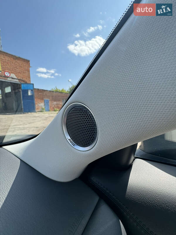 Внедорожник / Кроссовер Mazda CX-5 2021 в Сумах фото 26 Внедорожник / Кроссовер Mazda CX-5 2021 в Сумах