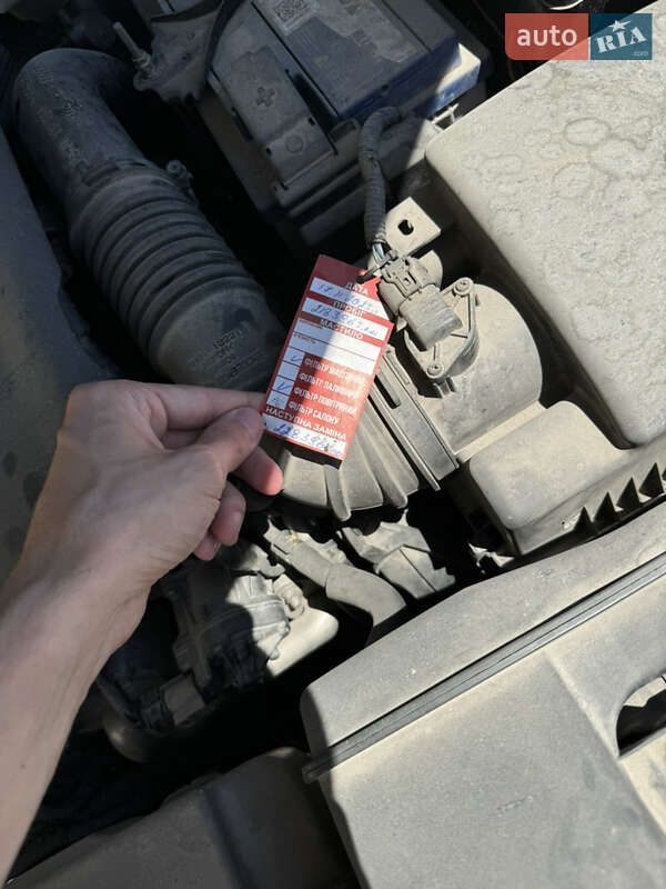 Внедорожник / Кроссовер Mazda CX-5 2014 в Тернополе