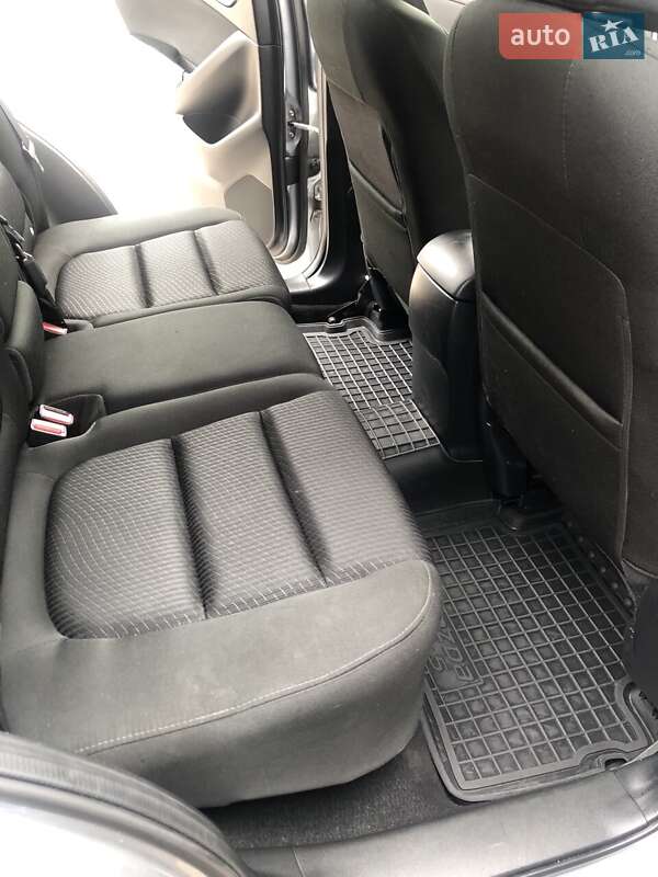 Внедорожник / Кроссовер Mazda CX-5 2014 в Иршаве фото 28 Внедорожник / Кроссовер Mazda CX-5 2014 в Иршаве