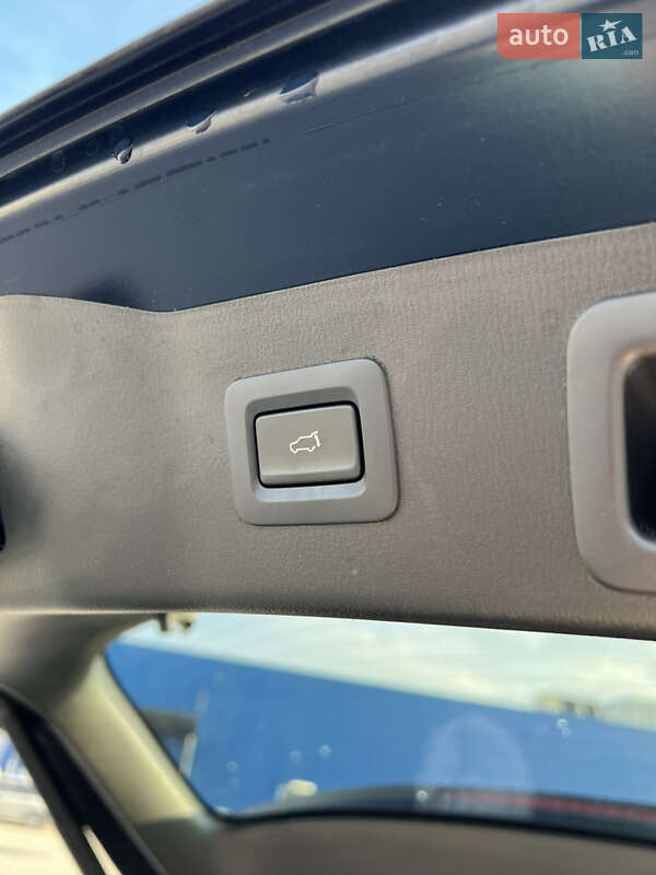 Внедорожник / Кроссовер Mazda CX-5 2021 в Киеве