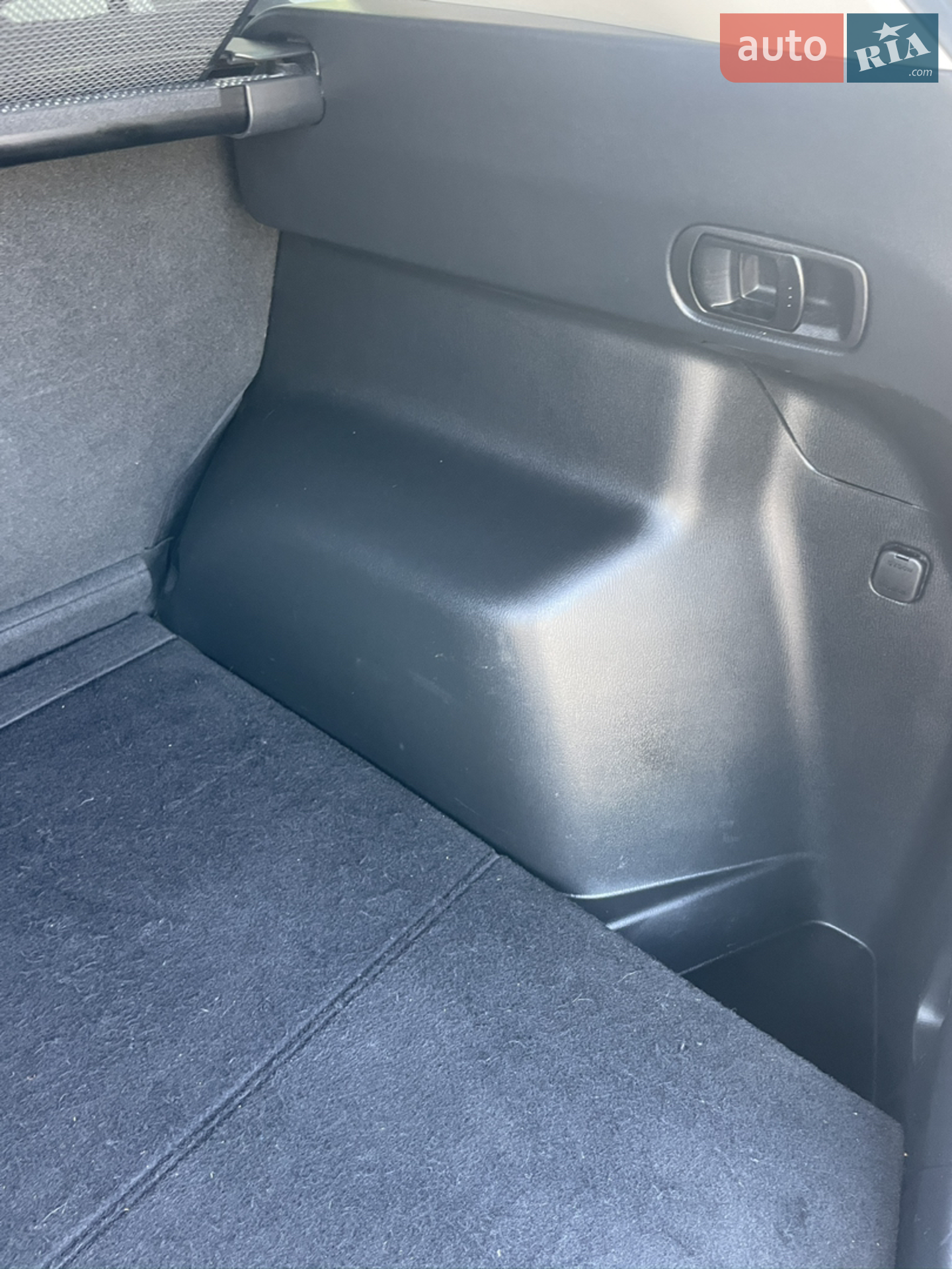 2015 Mazda CX-5 - мініатюра 25