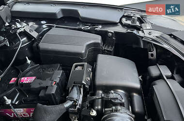 Внедорожник / Кроссовер Mazda CX-5 2019 в 