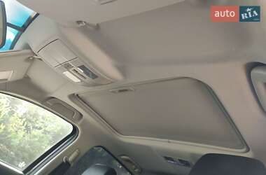 Внедорожник / Кроссовер Mazda CX-5 2016 в 