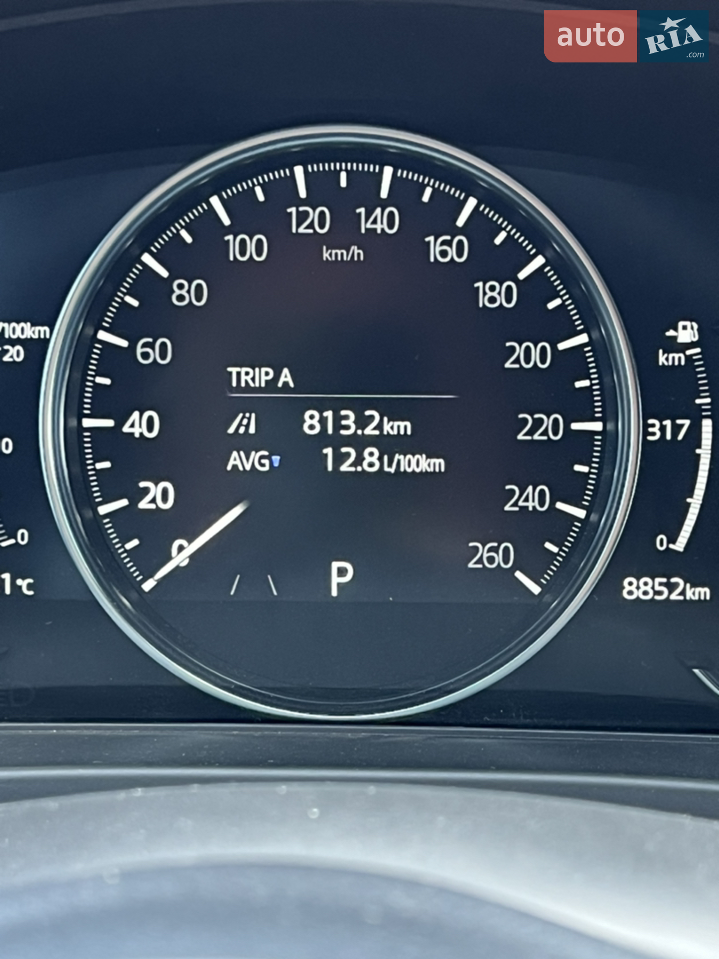 2022 Mazda CX-5 - мініатюра 30