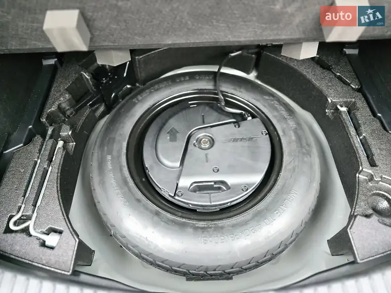 Внедорожник / Кроссовер Mazda CX-5 2020 в 