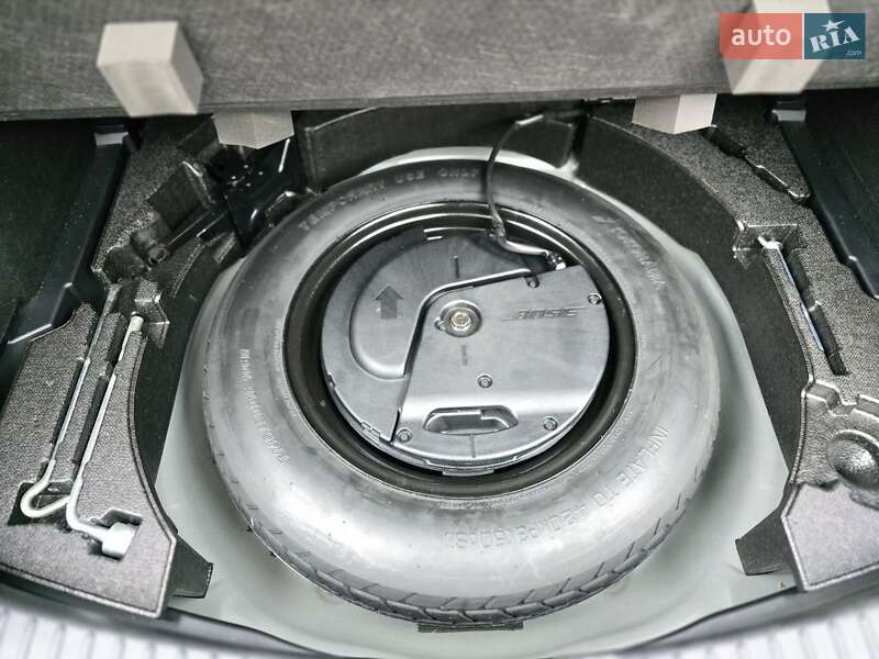 Внедорожник / Кроссовер Mazda CX-5 2020 в Львове