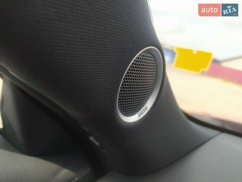 Внедорожник / Кроссовер Mazda CX-5 2019 в Житомире фото 37 Внедорожник / Кроссовер Mazda CX-5 2019 в Житомире