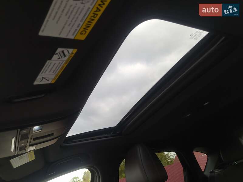 Внедорожник / Кроссовер Mazda CX-5 2019 в Житомире фото 77 Внедорожник / Кроссовер Mazda CX-5 2019 в Житомире