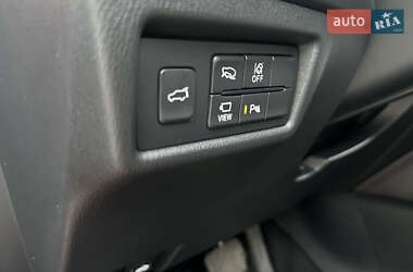 Внедорожник / Кроссовер Mazda CX-5 2020 в 