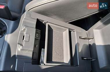 Позашляховик / Кросовер Mazda CX-5 2021 в 