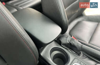 Внедорожник / Кроссовер Mazda CX-5 2013 в 