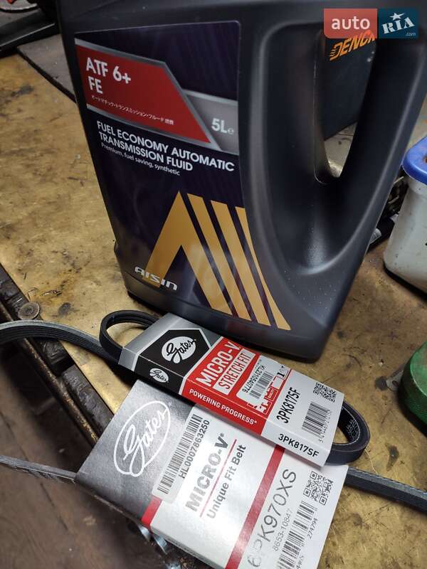 Внедорожник / Кроссовер Mazda CX-5 2015 в Чугуеве