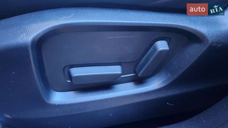 Позашляховик / Кросовер Mazda CX-5 2023 в Вінниці