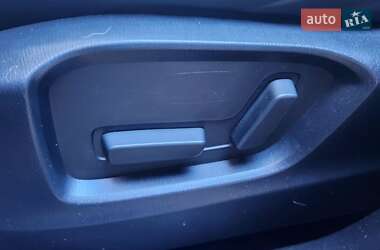 Позашляховик / Кросовер Mazda CX-5 2023 в 