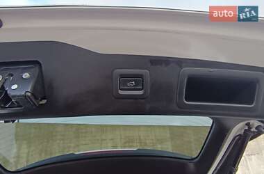 Внедорожник / Кроссовер Mazda CX-5 2019 в Львове
